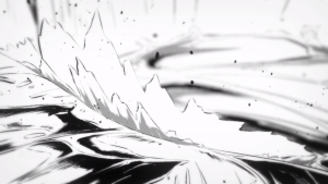 eb1da0d180a956923c13da3ac17275bb.png