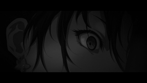 ec8fb7188b068c18d9330b194f3eaff2.png