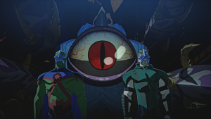 f48b47b280ba69a82f1d2a302a3dfe65.png