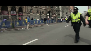 f4acb920232453ac57bfcd528d7158fb.png
