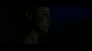 fd9e88621abfdb48abea2e9a59b5d433.png