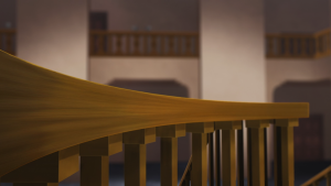 04443bb0b76668b1f122e2e43d793604.png