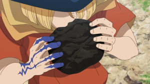 05cba785be618b8638f2446f5ac3f68f.png