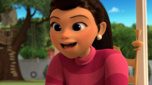 09d32982ff3d3cb91b30e901e15e94c0.png