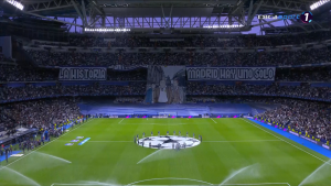 0a8c4f5acf0b5825dfc9617f04b44340.png