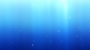 0ef2906b493970c5095af958b4fa9b2c.png