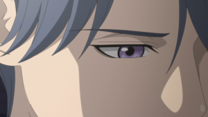 14941020be98470d57603db763bb2e4d.png