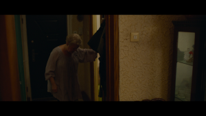 17101f3fad99a0212ba02b721595a441.png