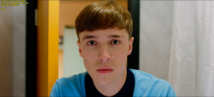 1d411ad1491dd631660b5bd5ac7ef08c.png