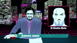 20f7e915f6703c089449d0d955e21778.png
