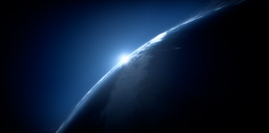2130e7e5c43b25fa799927578412ff12.png