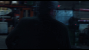 28fd2f9b4126a05950643d81c8380a1a.png