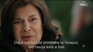 2cf1b14e2c61e23b8571070af5d8c270.png