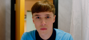 39471f0c6cd11535f579a081520a2ce2.png