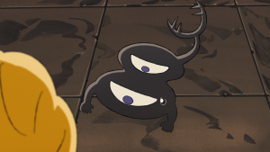 415cb064ff2a9de1ef1f7c0ef3a60b5a.png