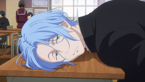 4dfbc4153b42fa6ce8218cef1705cc33.png