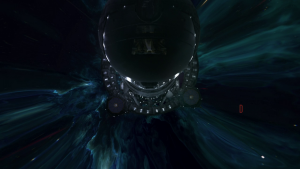 5799d5d552d52a94c19465406dc0552d.png