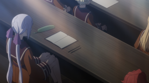 5b1924b2270dc1dd00628f8d00cff16b.png