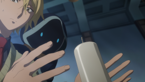 5d47af995bf394f5f60237e83a7ab0ae.png