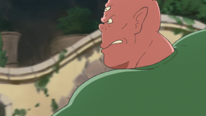 642a416013093d3a89fac8f400c3b8f2.png