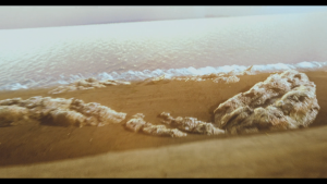 694a70d3b0c1ccef57a1784c7b1f6a62.png