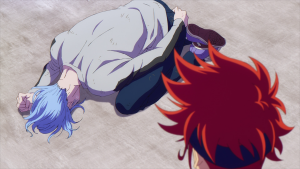69d4665a78b8e138fde12d625d84f1b9.png