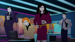 70ba322b73e6d31609925d554b5cf204.png