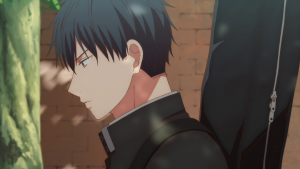 70bfc371cea666347c9a374390665032.png