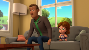 76c4af04ad7b90f81698f47d97d7f5d4.png