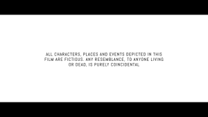 78442e603228303676ec7c9596f40b02.png