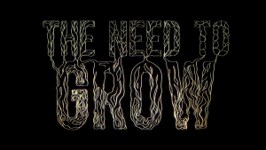 7a150bb40dc4651e7f9f150c2f9bad25.png
