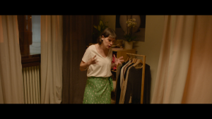7c309d269fc41161a2e091fb856ef6d8.png