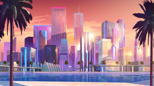 7f2c27f9cb24d9f3b7984c9c7722d1fa.png