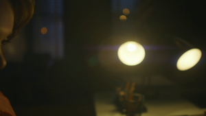 84460ccce21143727a09a6d3d573bd32.png