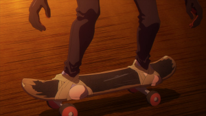 849aa5f36e5a4fd449aec23de8dfb06b.png