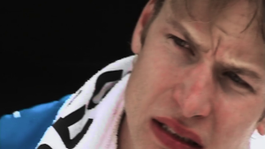 86fdcfb8039cdb1dd23b9f09e9b4ac3c.png