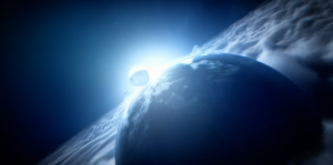 88e1a2c02c09fa7f3f772fe66ebbab8e.png