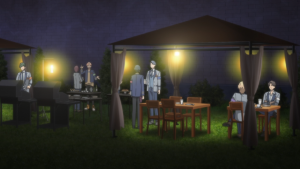8dfcb6005673cf137073df3c63635a50.png