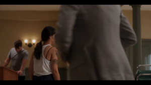 9262d05e1cdae3ef5c216d5edae49d06.png