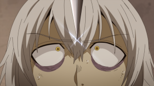 952cb9f0e4c9faeac06bdfae6a16d9b4.png