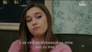 99d9cbfa06752a511c82692baf2c2815.png