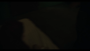 9b057e3fe1596dd19f112c33da50e09e.png
