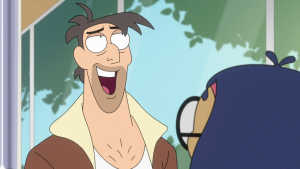 9f03fbc3dd131d34a43792b7b3a2c12c.png