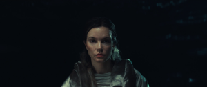 a3cdfff80f8bf3c5b0f5fae3a26370d1.png