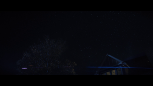 a4ec343f24f23355eb44d59b2d054bf0.png