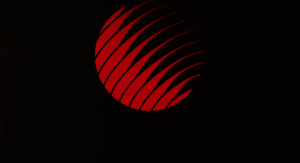 aab3b54136cd2b8e2178f17fadb5338f.png