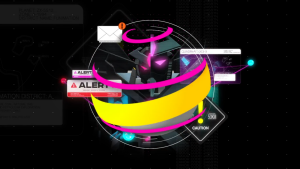 ab8eaf24c17fd988d469a595d0545f01.png
