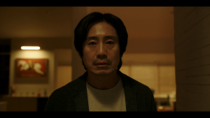 ac385e77bdc82b626a2a135a1f6c88a2.png