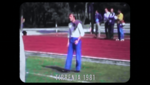 afabd1f71480c96379a5ef4d00687100.png