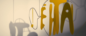b48db16d146324f6a9a7afe9816eccda.png